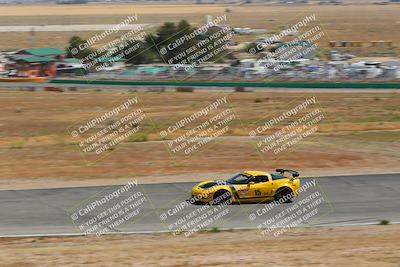 media/May-20-2023-Nasa (Sat) [[10d3e13866]]/Time Trails/Session 2 Outside Turn 6/